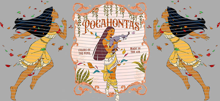 16oz Princess-N4-1761